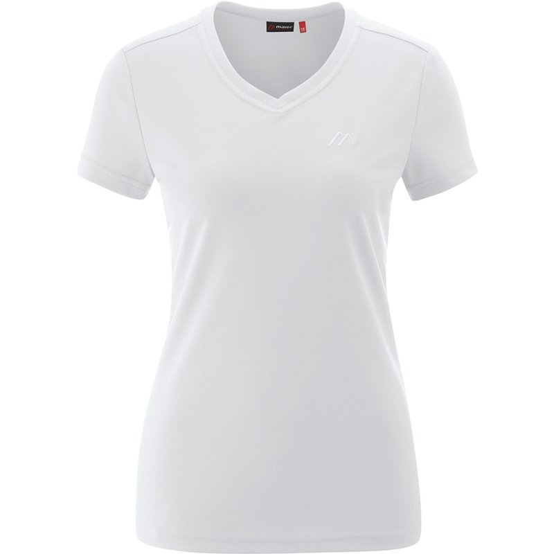 Maier Sports Damen Trudy T-Shirt