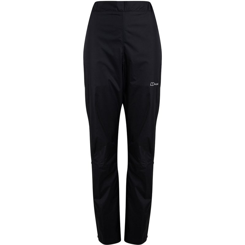 Berghaus Damen Deluge 2.0 Hose