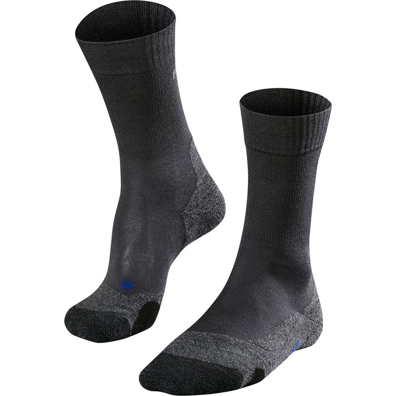 Falke Herren TK2 Cool Socken