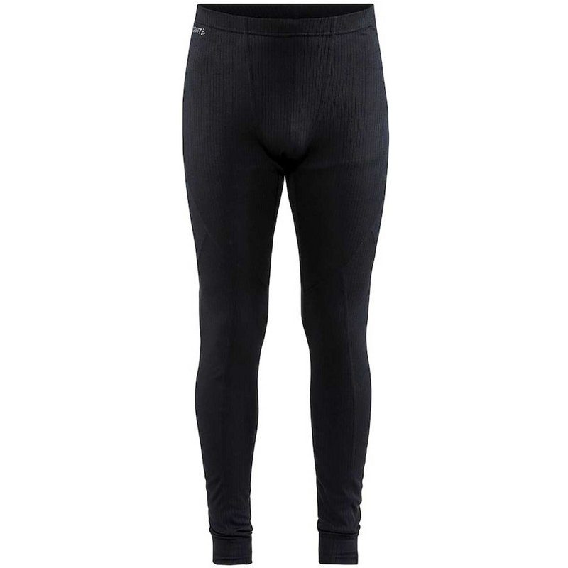 Craft Herren Core Dry Unterwäsche Set