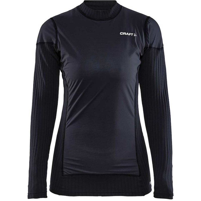 Craft Damen Active Extreme X Wind Longsleeve