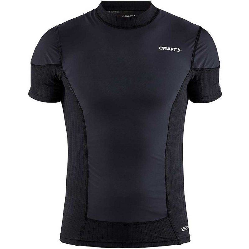 Craft Herren Active Extreme X Wind T-Shirt
