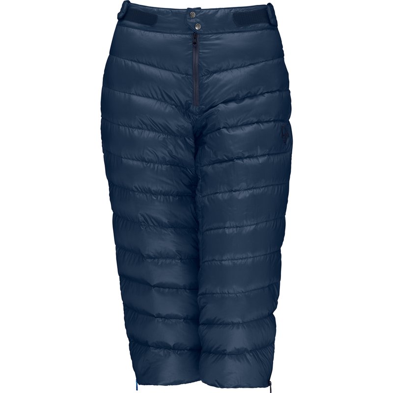 Norrona Damen Lyngen Down850 Hose