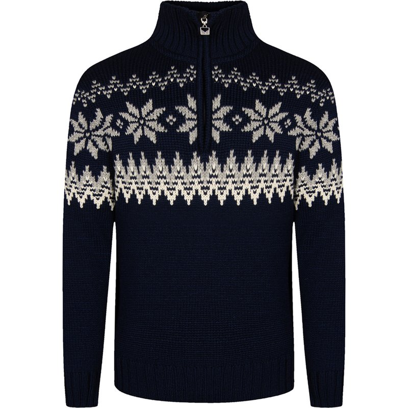 Dale of Norway Herren Myking Masc Pullover