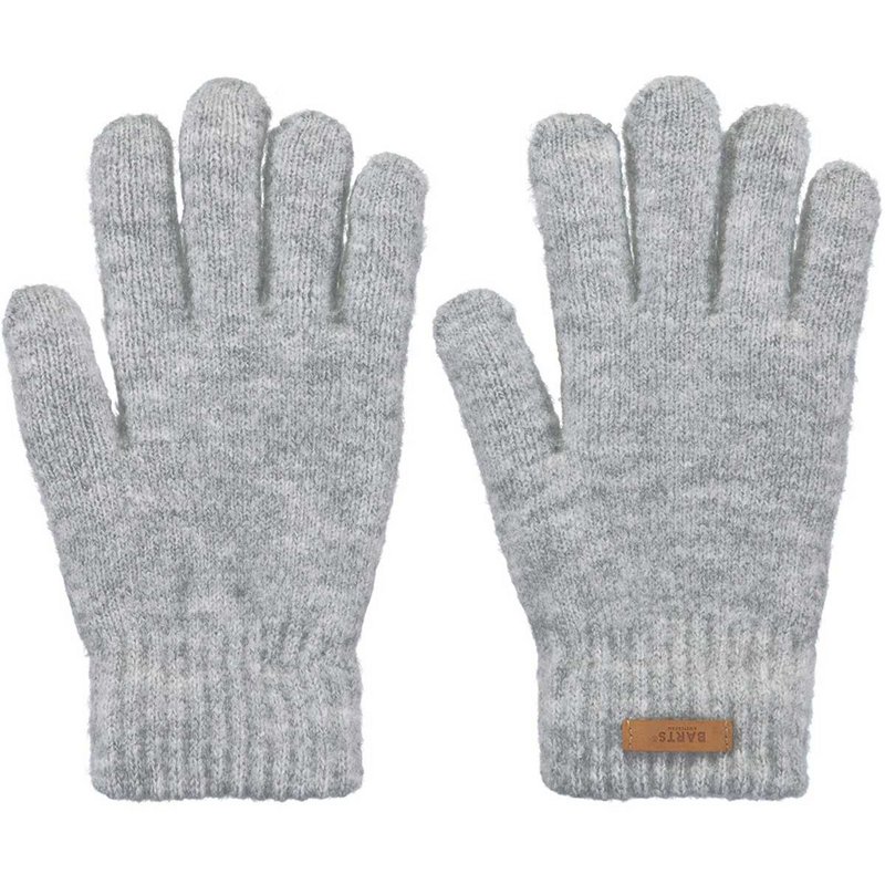 Barts Damen Witzia Handschuhe