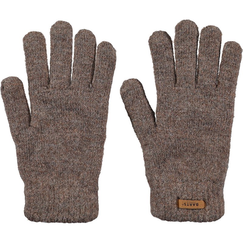 Barts Damen Witzia Handschuhe