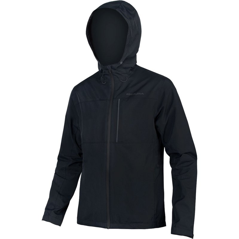 Endura Herren Hummvee Hoodie Jacke