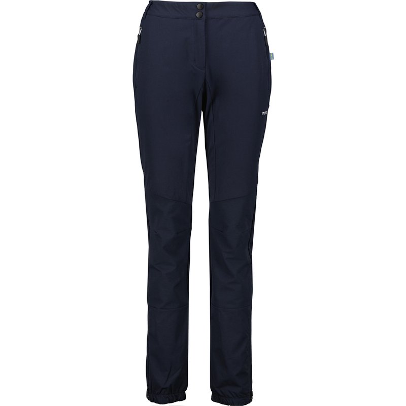 Bergzeit Basics Damen Meru Doncaster Hose