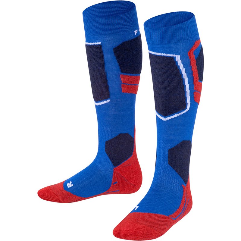 Falke Kinder SK4 Socken