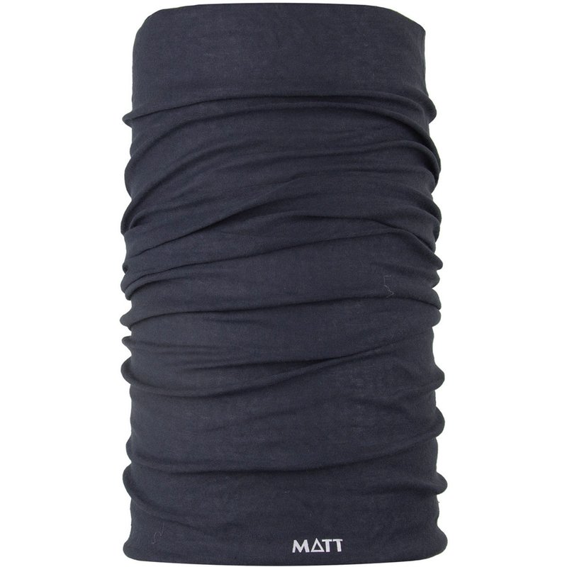 MATT Active Merion Schlauchtuch