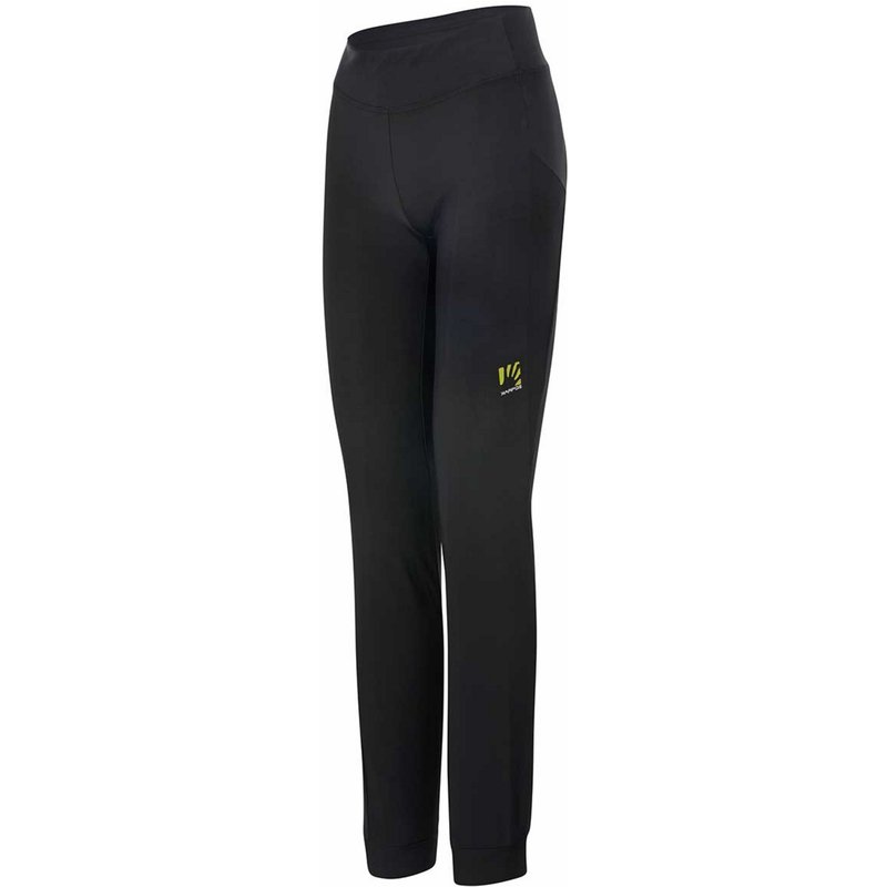Karpos Damen Easygoing Winter Hose