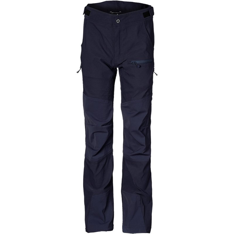 Isbjörn of Sweden Kinder Teens Trapper Hose