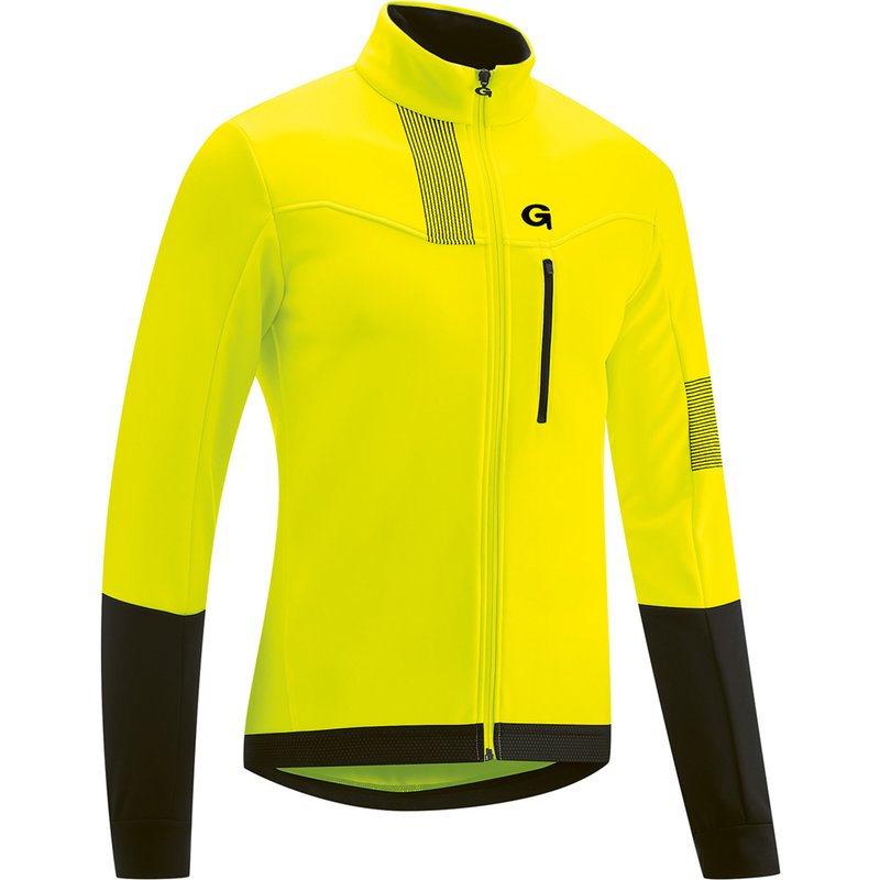 Gonso Herren Valaff Jacke