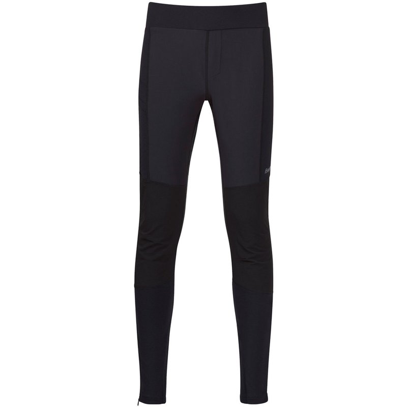 Bergans Kinder Fløyen Tights