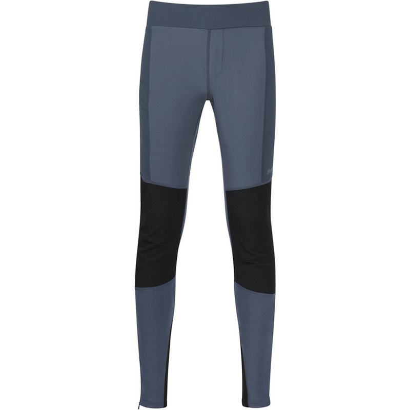 Bergans Kinder Fløyen Tights
