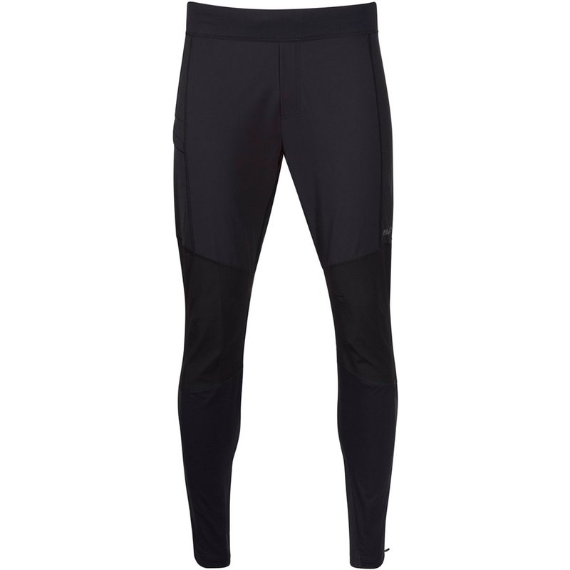 Bergans Herren Fløyen V2 Hose