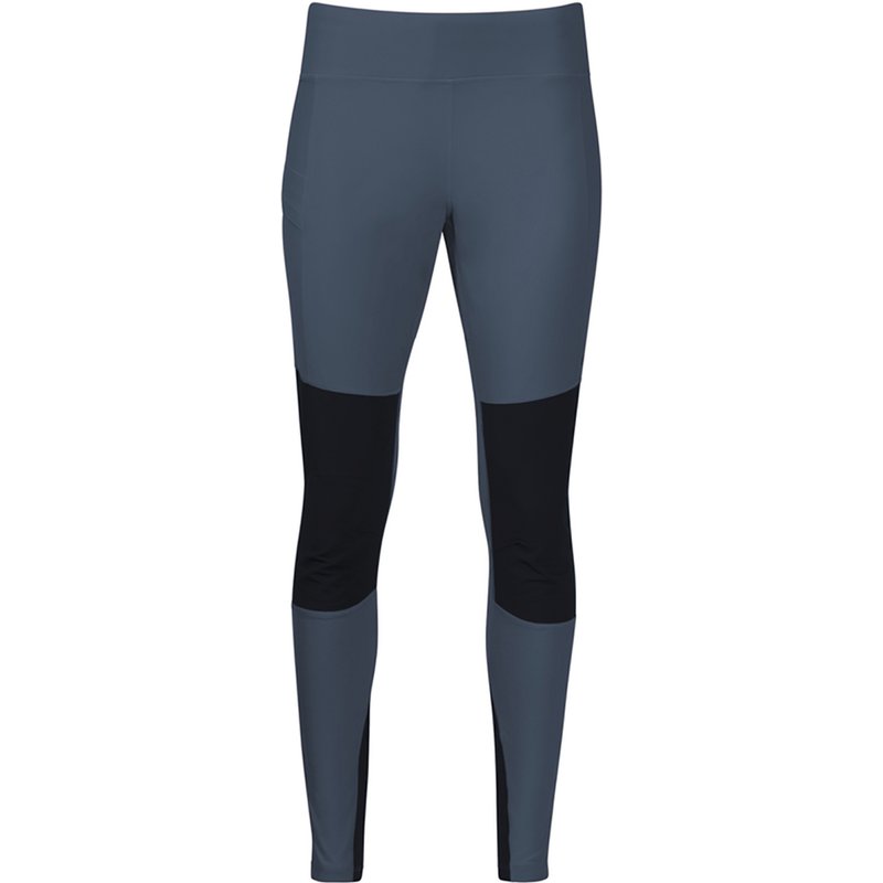 Bergans Damen Fløyen V2 Tights