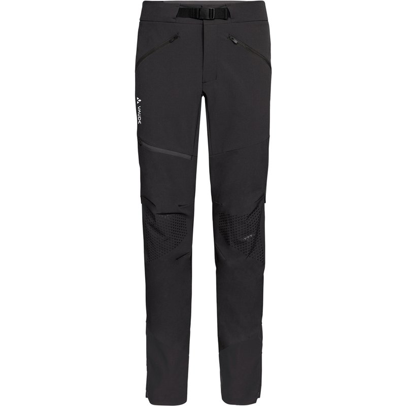 Vaude Herren Croz II Hose