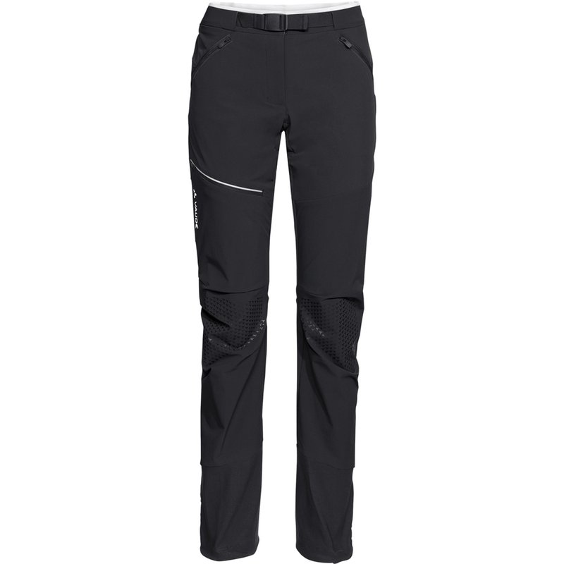 Vaude Damen Croz II Hose