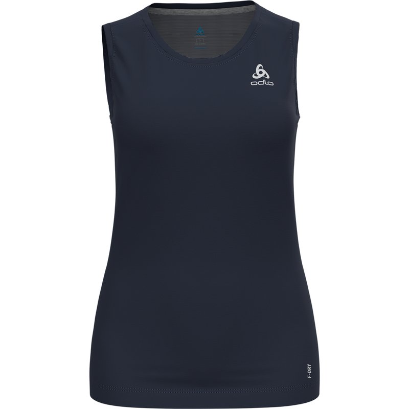 Odlo Damen F-Dry Tanktop