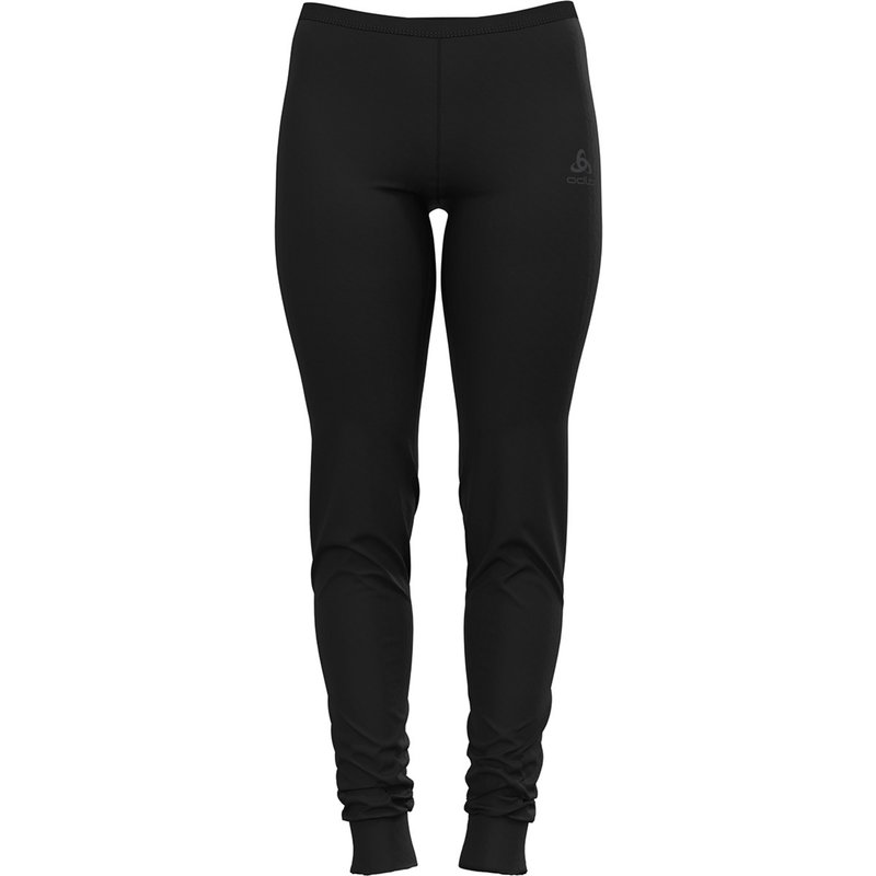 Odlo Damen Active F-Dry Light Eco Hose