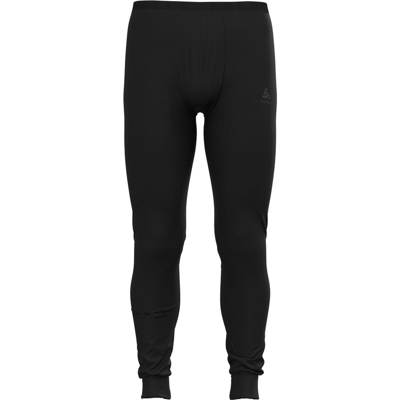 Odlo Herren Active F-Dry Light Hose