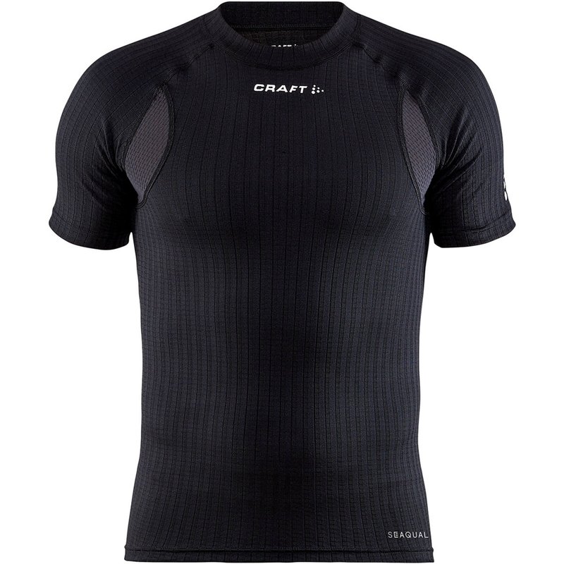 Craft Herren Active Extreme X Cn T-Shirt