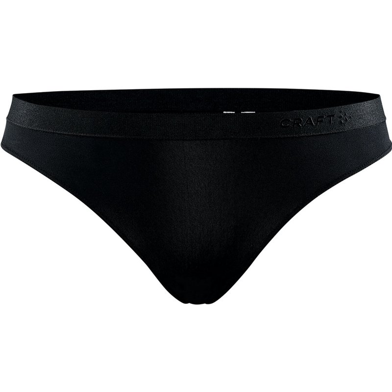 Craft Damen Core Dry Unterhose