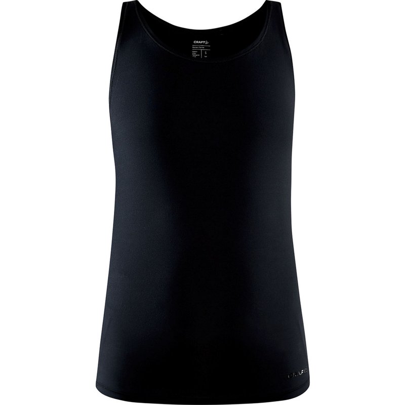 Craft Damen Core Dry Top
