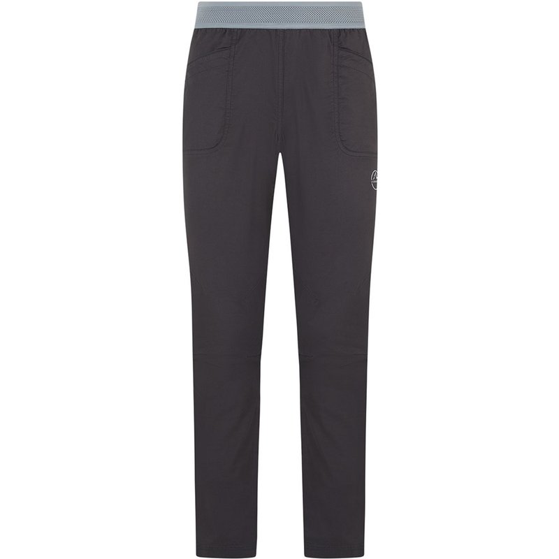 La Sportiva Damen Itaca Hose