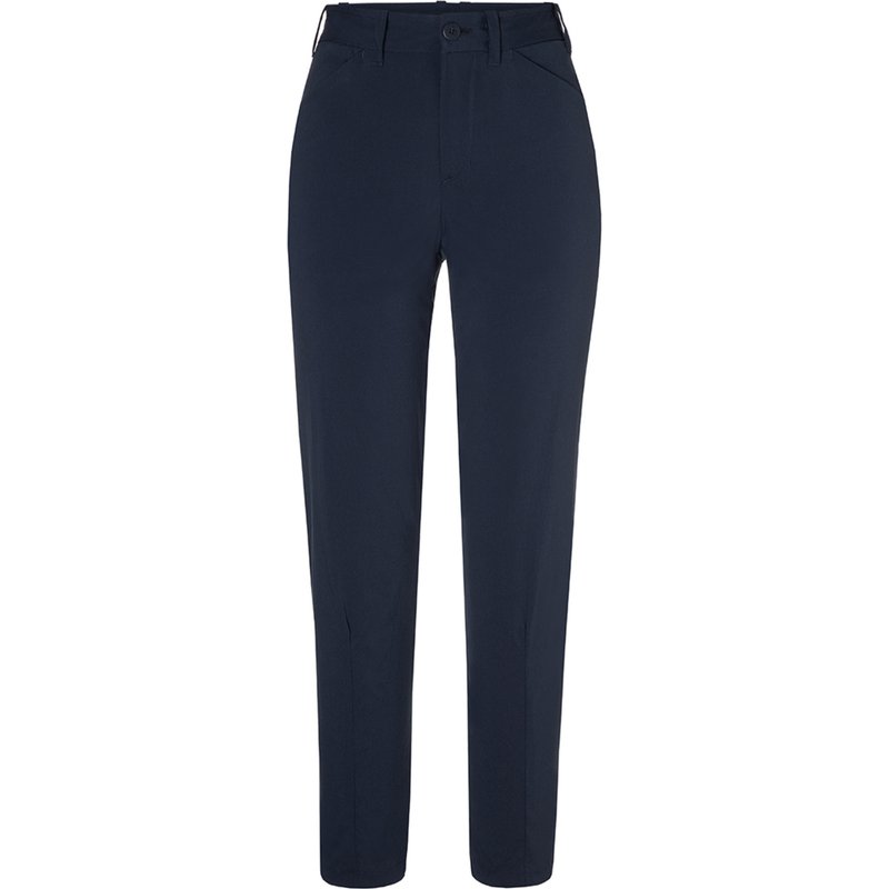 Houdini Damen Wadi Hose