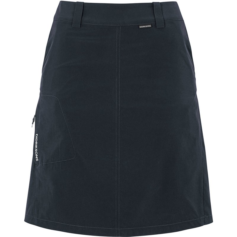 Didriksons Damen Liv Rock