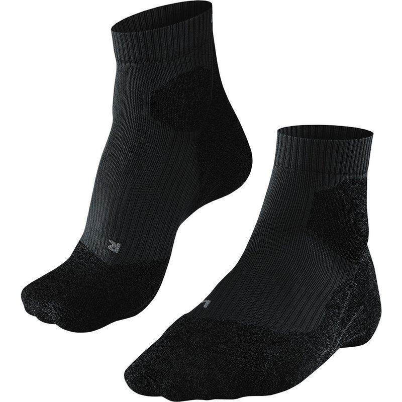 Falke Damen RU Trail Socken