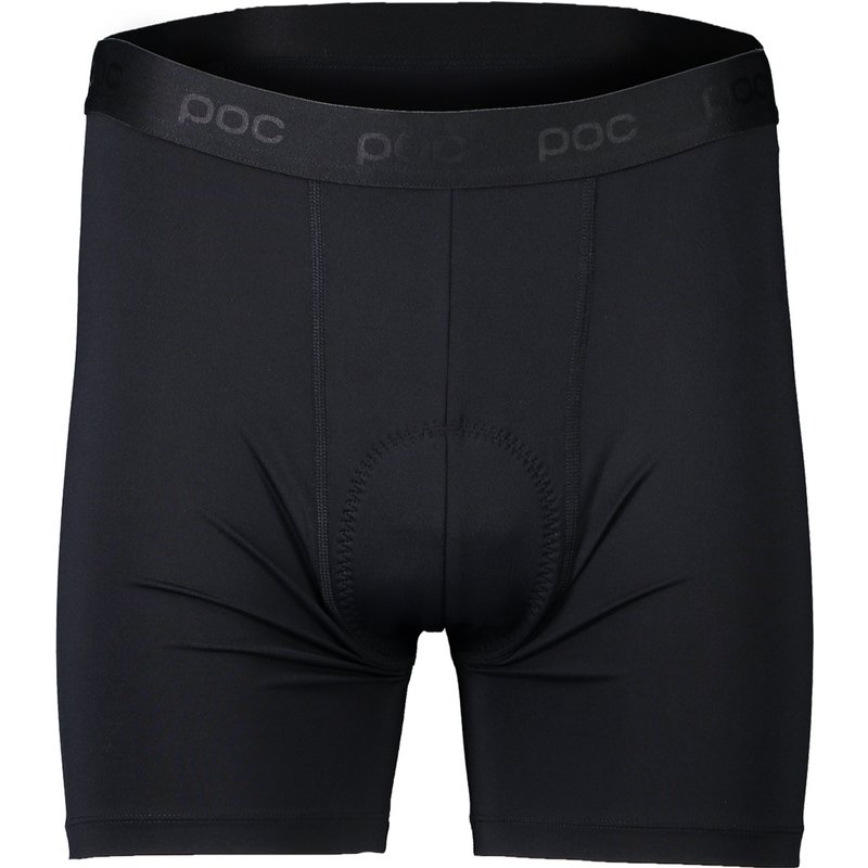 POC Herren Re-cycle Boxer Shorts