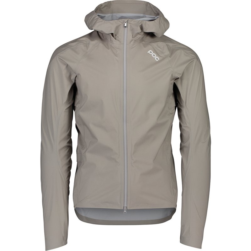 POC Herren Signal All-Weather Jacke