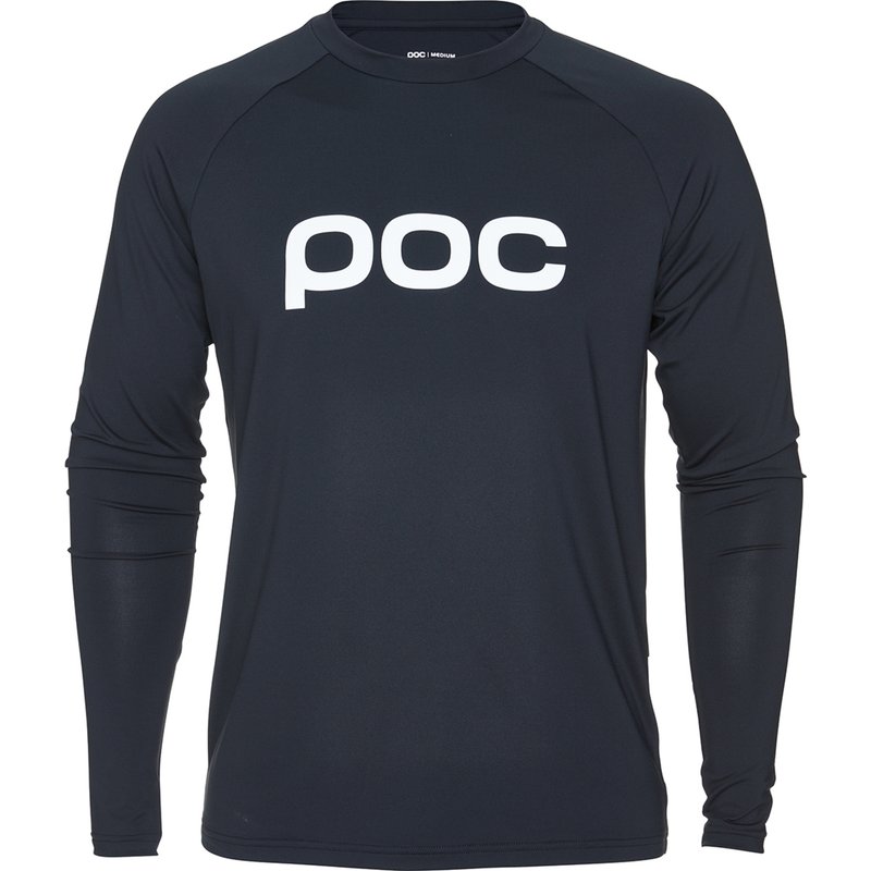 POC Herren Reform Enduro Trikot