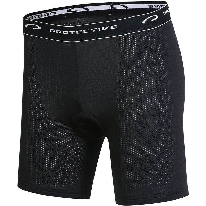 Protective Damen Underpant Rad-Innenhose