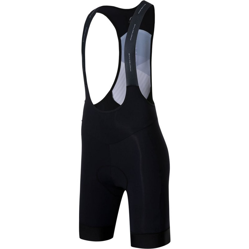 Protective Herren Traverse Bib Shorts