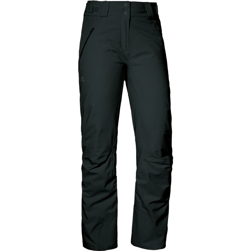 Schöffel Damen Weissach Hose