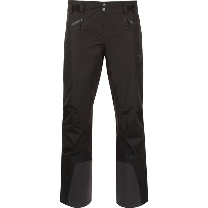 Bergans Herren Stranda V2 Insulated Hose