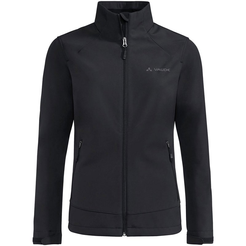Vaude Damen Cyclone VI Jacke