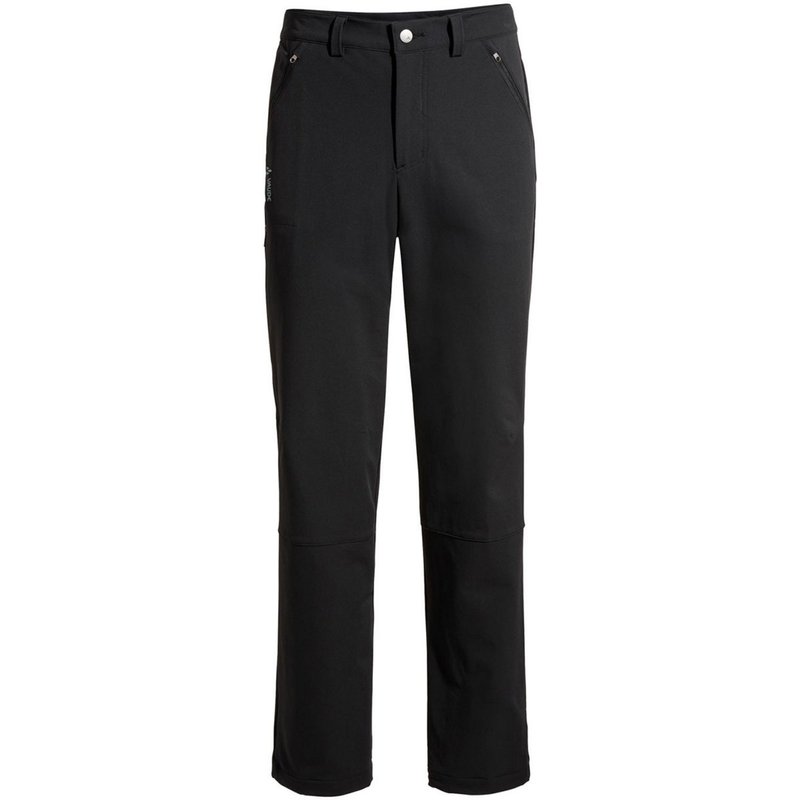 Vaude Herren Strathcona II Hose