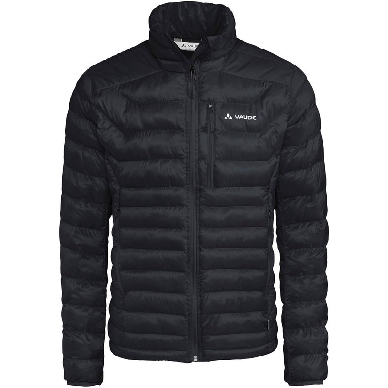 Vaude Herren Batura Insulation Jacke