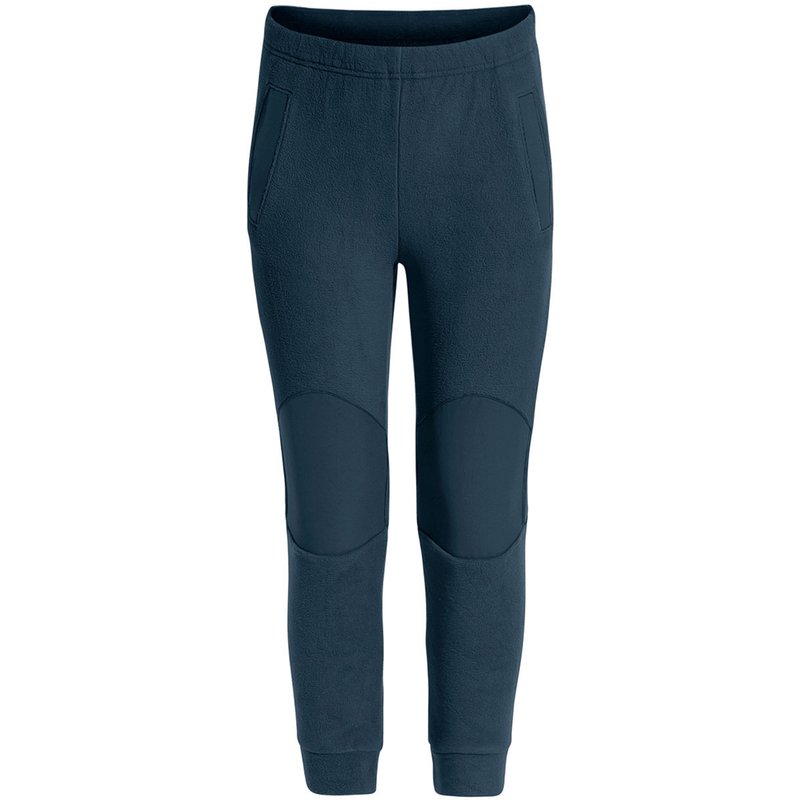 Vaude Kinder Pulex Hose
