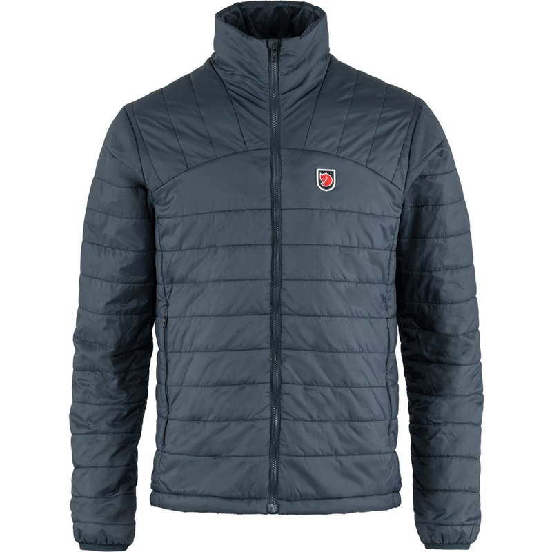 Fjällräven Herren Expedition X-Lätt Jacke