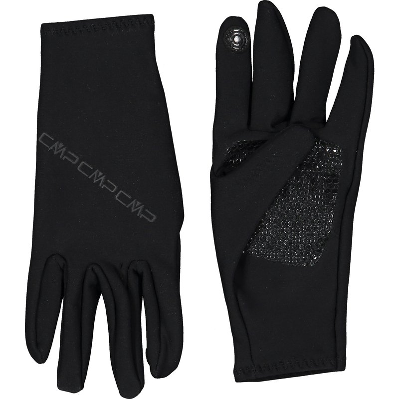 CMP Damen Handschuhe