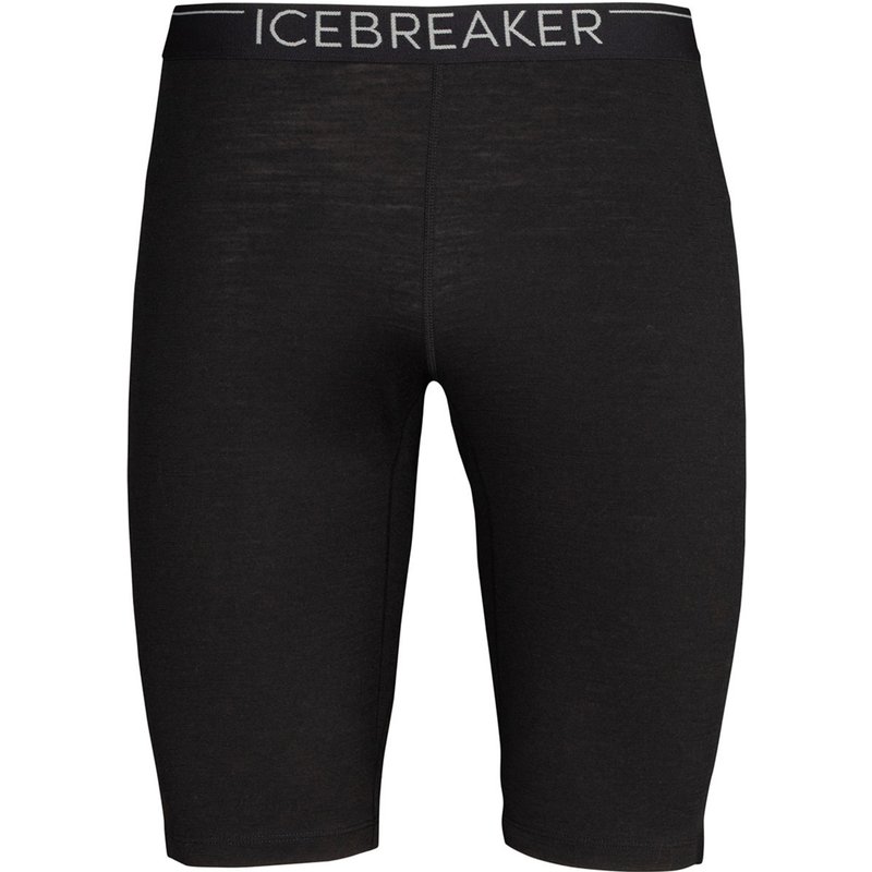 Icebreaker Herren 200 Oasis Unterhose