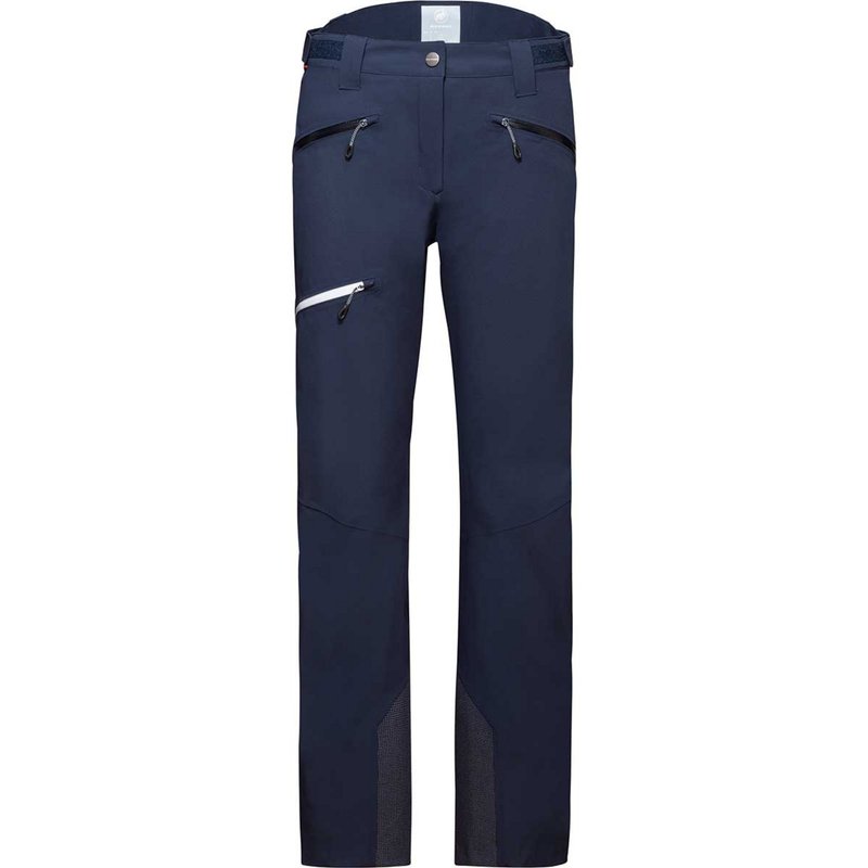 Mammut Damen Stoney HS Hose