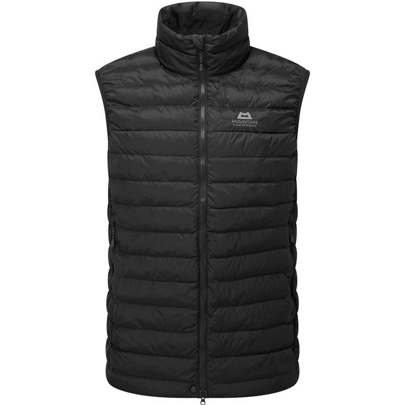 Mountain Equipment Herren Superflux Weste