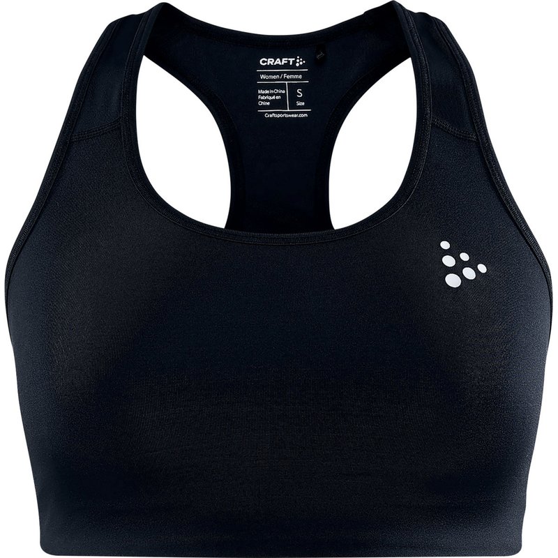 Craft Damen Training Classic Sport BH